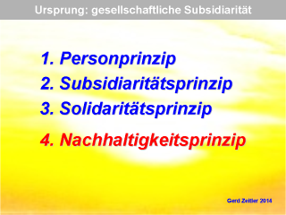 SubsidiaritätSchum01