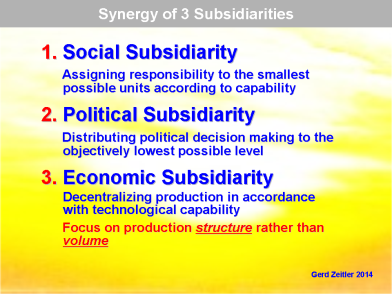 SubsidiaritySchum06