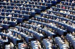 EU-Parlament01